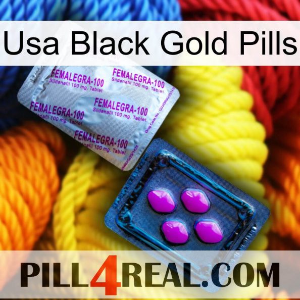 Usa Black Gold Pills 37.jpg